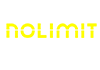 Logo NOLIMITCITY — vendor katalog slot arena pt89 resmi PT89