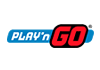 Logo PLAYNGO — vendor katalog slot arena pt89 resmi PT89