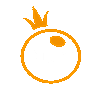 Logo PPSLOT — vendor katalog slot arena pt89 resmi PT89