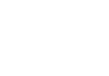 Logo PT — vendor kasino live pt 89 resmi PT89