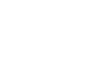 Logo RELAX — vendor katalog slot arena pt89 resmi PT89