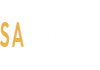 Logo SA — vendor kasino live pt 89 resmi PT89