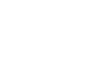 Logo SBO 568WIN — vendor katalog slot arena pt89 resmi PT89