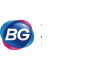 Logo SBO BIG — vendor kasino live pt 89 resmi PT89
