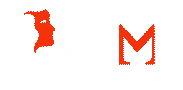Logo SIGMAGAMING — vendor katalog slot arena pt89 resmi PT89