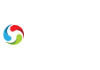 Logo SKYWIND — vendor kasino live pt 89 resmi PT89