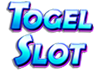 Logo TOGEL — vendor katalog slot arena pt89 resmi PT89