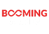 Logo TTG BOOMING — vendor katalog slot arena pt89 resmi PT89