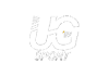 Logo UG — vendor panel sportsbook premium resmi PT89