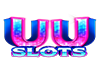 Logo UU — vendor katalog slot arena pt89 resmi PT89