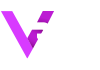 Logo VPLUS — vendor arcade tembak ikan arena pt89 resmi PT89