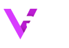 Logo VPLUS — vendor katalog slot arena pt89 resmi PT89