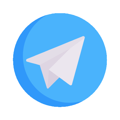 Kontak Telegram resmi PT89 @pt89official