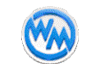 Logo WM — vendor kasino live pt 89 resmi PT89