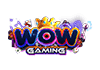 Logo WOW — vendor katalog slot arena pt89 resmi PT89